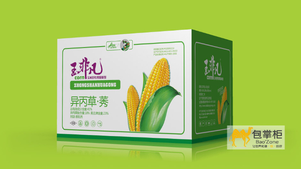 包裝行業(yè)打樣為什么比直接印刷價(jià)格要高很多？