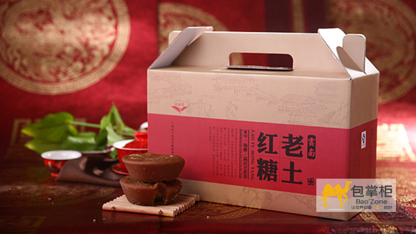 選擇包裝盒廠，就選擇質(zhì)量和速率有雙重保證的廠家！