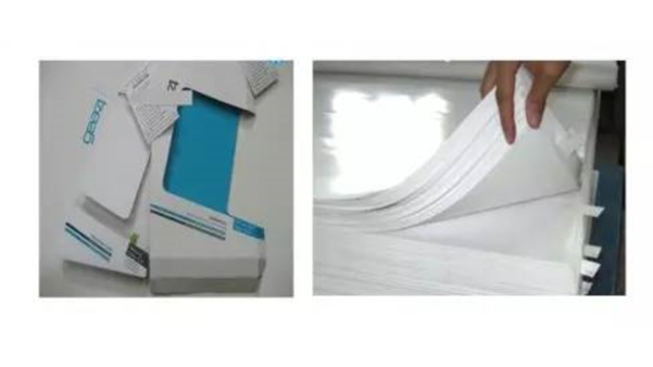 云南包掌柜包裝廠談：包裝常用的材料！