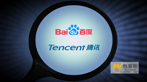 包掌柜郭雷崗：升維思考，解決復(fù)雜問(wèn)題