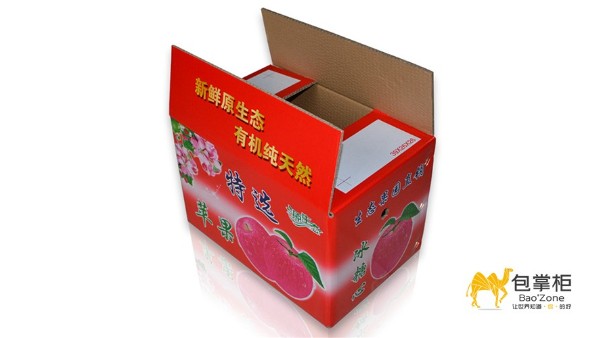 彩箱印刷廠如何更具有競(jìng)爭(zhēng)力
