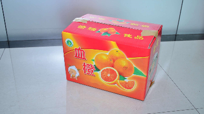 我想做產(chǎn)品包裝，包裝設(shè)計公司該如何找呢？