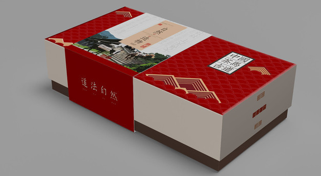 茶葉包裝材料！