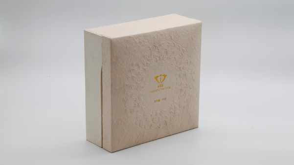 包裝設計|產(chǎn)品賣不好？熱銷產(chǎn)品的包裝設計必備的2個特征！