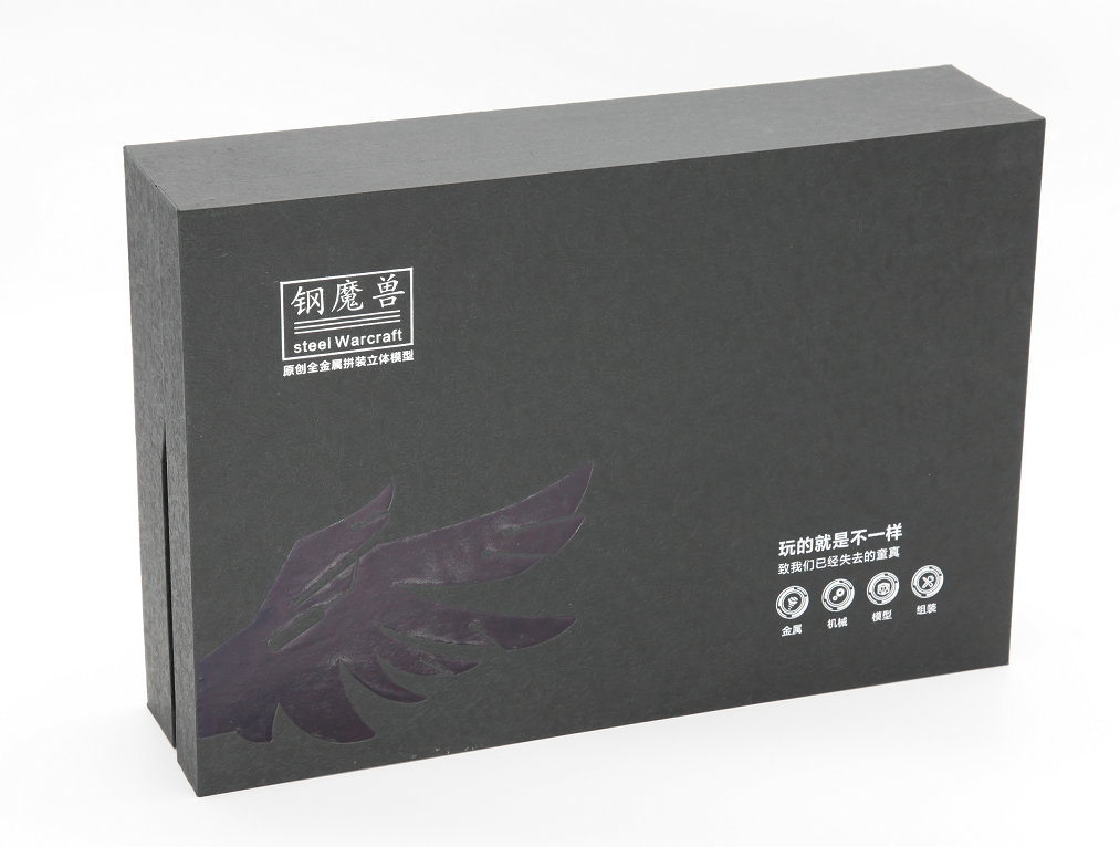 昆明包裝廠！