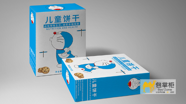 包裝設(shè)計怎么做才能顯得更加有特色？