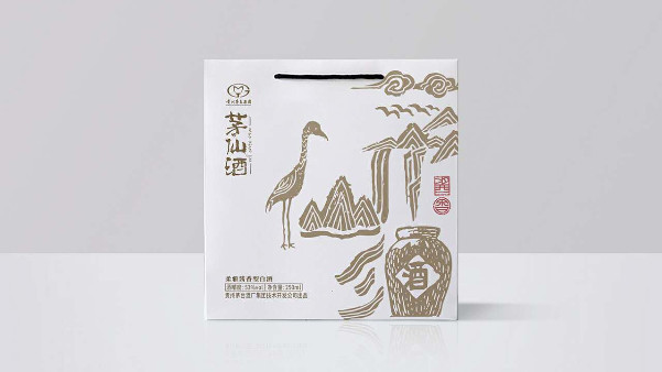昆明包裝廠談包裝設計的發(fā)展趨勢