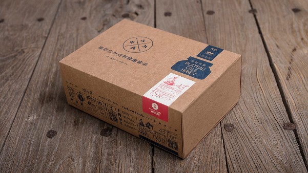 彩箱包裝盒設(shè)計(jì)如何做到量身打造，實(shí)現(xiàn)定制化服務(wù)？