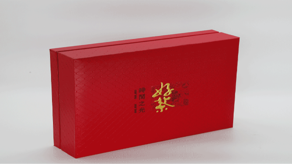 昆明包裝廠談：包裝行業(yè)前景！