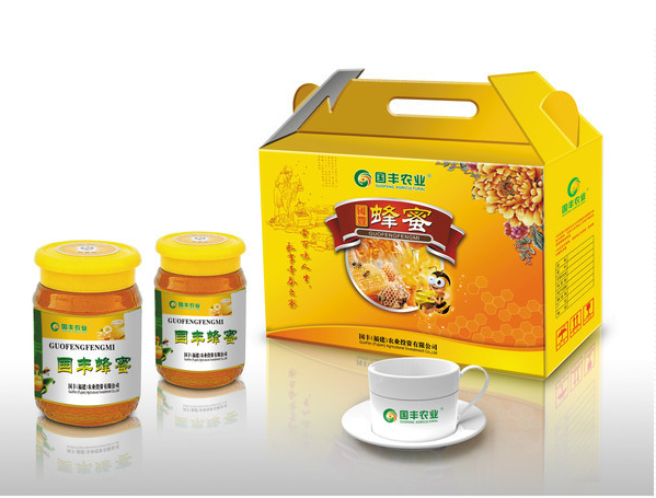 禮品包裝設(shè)計(jì)！