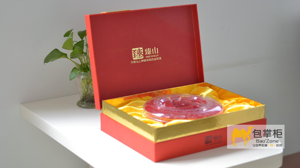 產(chǎn)品包裝設(shè)計(jì)如何做才能更成功？