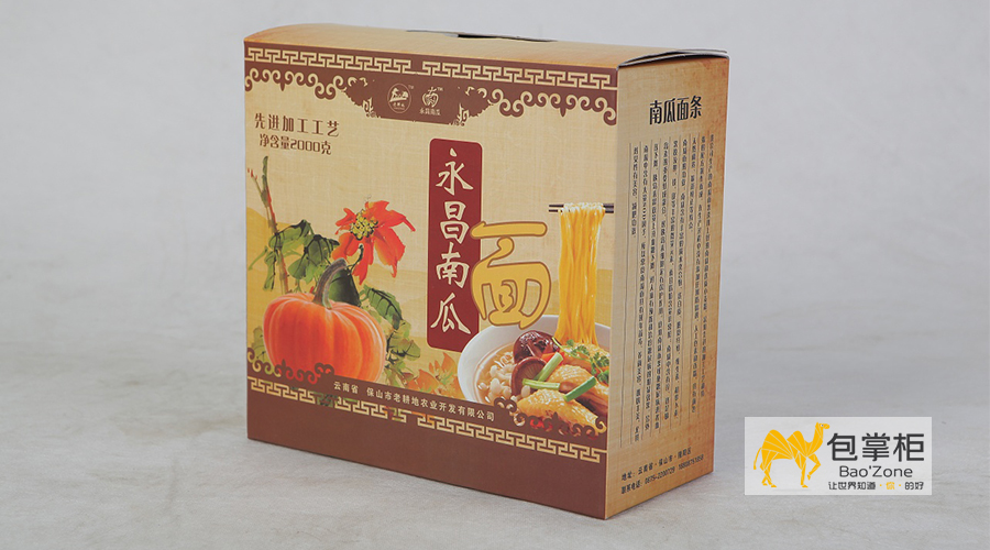 創(chuàng)意性外包裝設(shè)計(jì)