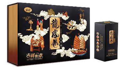 包裝設計的7大必知策略！