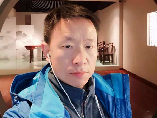 包裝工藝師！