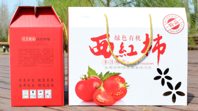 在昆明，農(nóng)副產(chǎn)品包裝設(shè)計選哪家好呢？